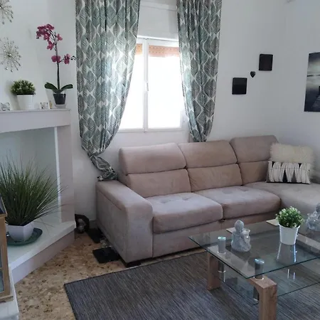 Studio Tranquil